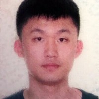 Picture of Ke