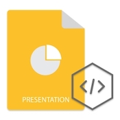 PPTX w Python
