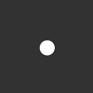 bouncing ball