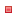 phpfunctiondata_pri.gif