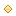 phpfunctiondata_pro.gif