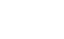 De behuizing van elke Mac is gemaakt van 100% gerecycled aluminium - een materiaal dat herhaaldelijk kan worden gerecycled zonder in te leveren op kwaliteit.