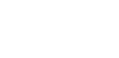 Nas estruturas do Mac, usamos 100% de alumínio reciclado, um material que permite a reciclagem contínua sem comprometer a qualidade.