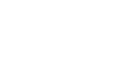 La carcasa del Mac está hecha de aluminio 100% reciclado, un material que puede reciclarse una y otra vez sin sacrificar la calidad.