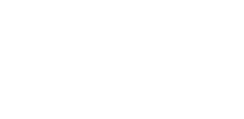 La carcasa del Mac está hecha de aluminio 100% reciclado, un material que puede reciclarse una y otra vez sin sacrificar la calidad.