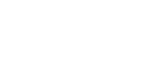 Mac 외장은 품질 저하 없이도 반복적 재활용이 가능한 100% 재활용 알루미늄으로만 제작됩니다.