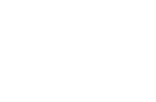 ในตัวเครื่องของ Mac เราใช้อะลูมิเนียมรีไซเคิล 100% ซึ่งเป็นวัสดุที่สามารถนำกลับมารีไซเคิลซ้ำได้โดยที่คุณภาพจะไม่ลดทอนลงแม้แต่น้อย