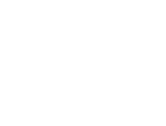 MAC 機身以 100 % 再生鋁金屬打造，這種材質可重複回收利用，且不犧牲品質