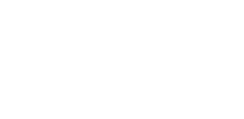 In our Mac enclosures, we use 100% recycled aluminum - a material that can be recycled repeatedly without sacrificing quality.