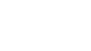Trong vỏ máy Mac, chúng tôi sử dụng 100% nhôm tái chế, loại vật liệu có thể được tái chế nhiều lần mà không ảnh hưởng đến chất lượng.