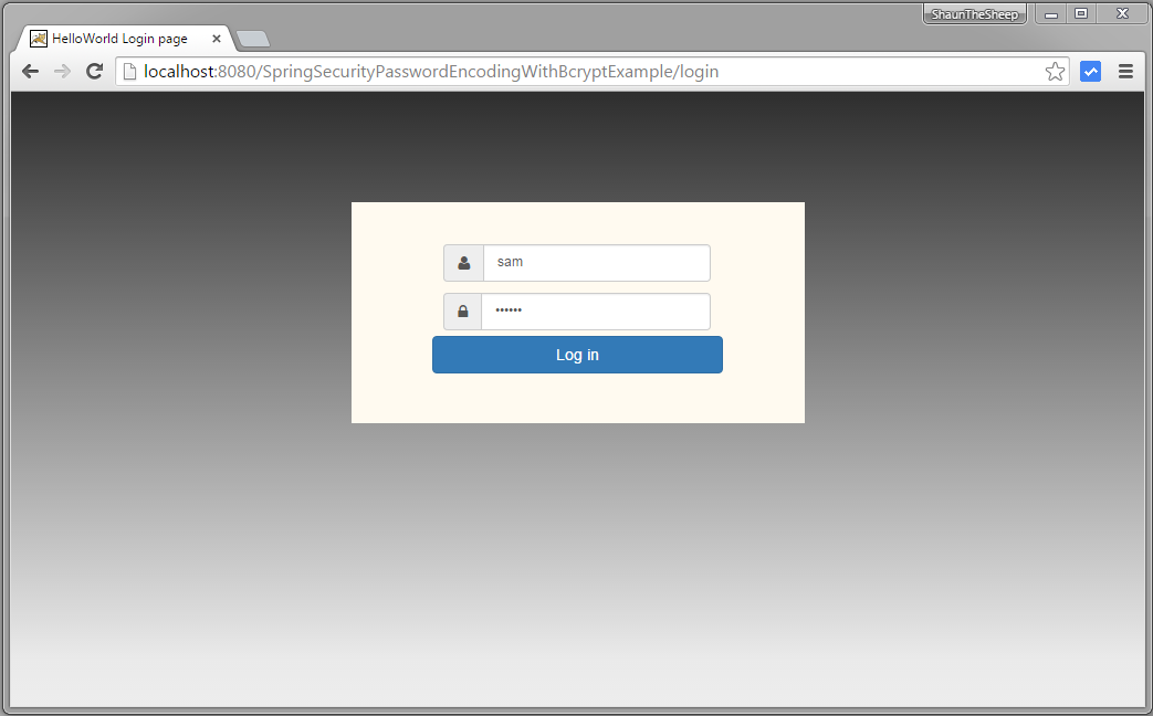 SpringSecurityPasswordEncodingWithBcryptExample_img3