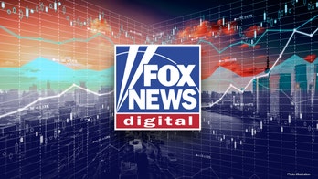 Fox News Digital surges in unique visitors, trounces CNN, NY Times in newsy month of April