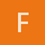 Furu