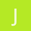 jmischer