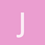 JsRambles