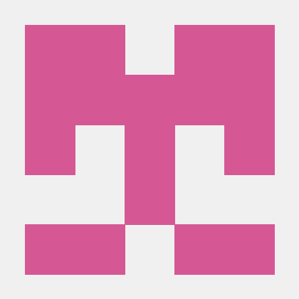 @Stormshield-robinc