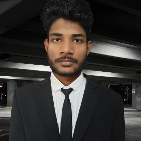 @amanverma100
