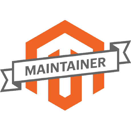 @magento-cicd2