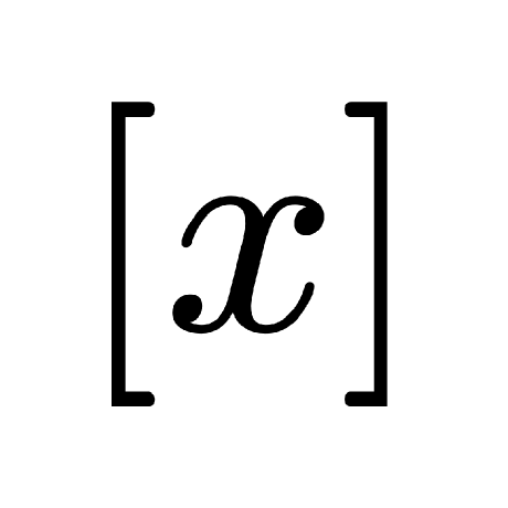 @interval-arithmetic-ise
