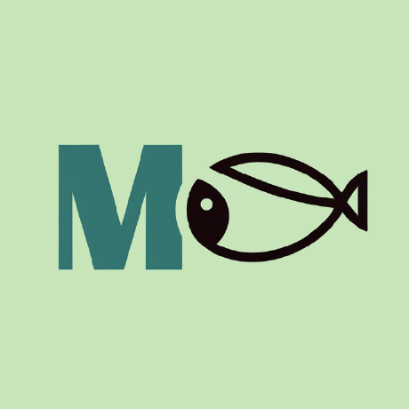 @moinfra