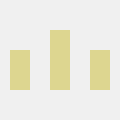 @zeropath-benchmark-repositories