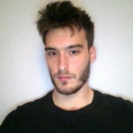 jkovacevic