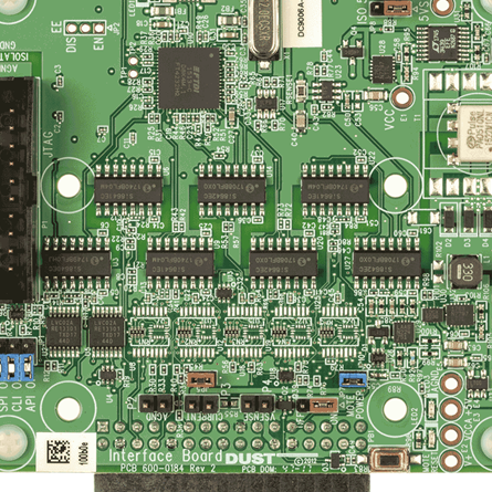 @carventfix