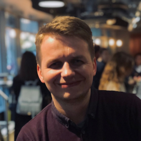 @jakubsikora