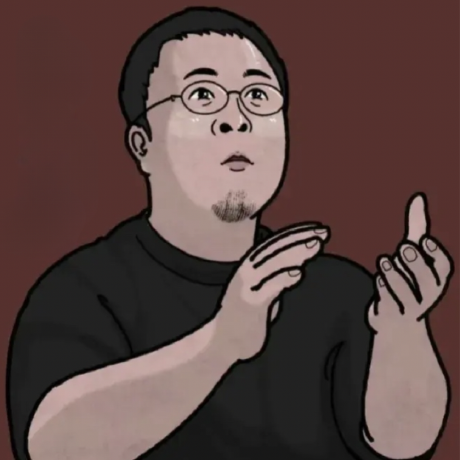 xiaodemen