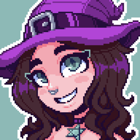 @loucyx
