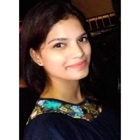 rani-priya