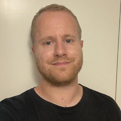@owennicol