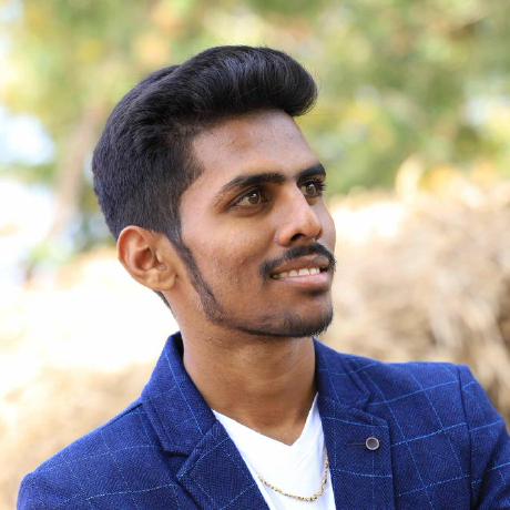 karm-patel