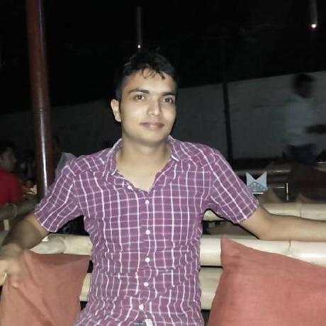 @ankurpathak