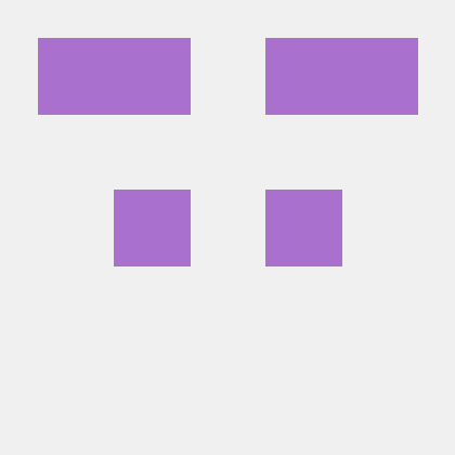 @Beshton-Software-Inc