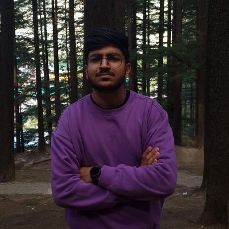 Hriday2406