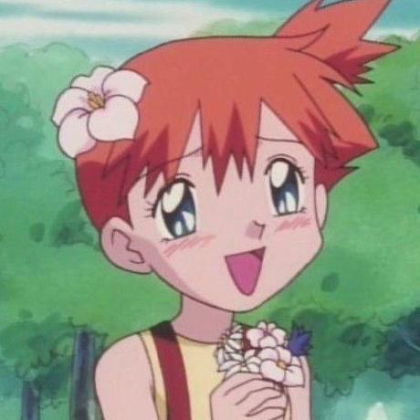 kasumi-1