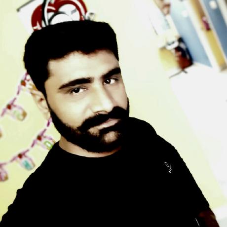 @sathiappancei