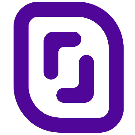 scaleway Motif