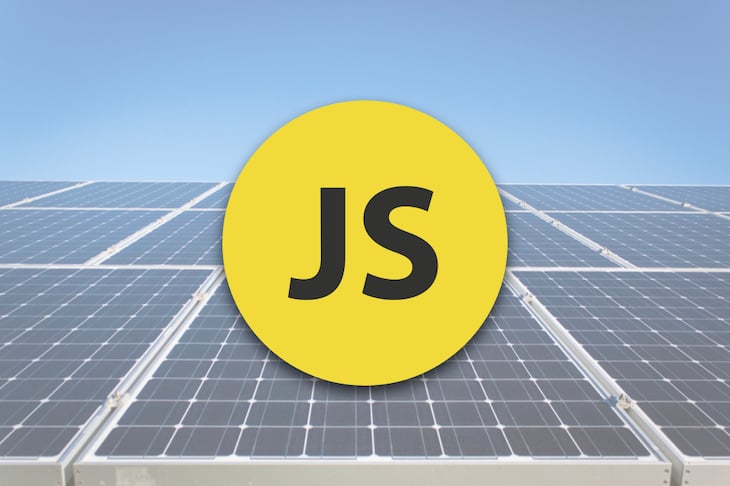 Understand Array Methods By Implementing Them