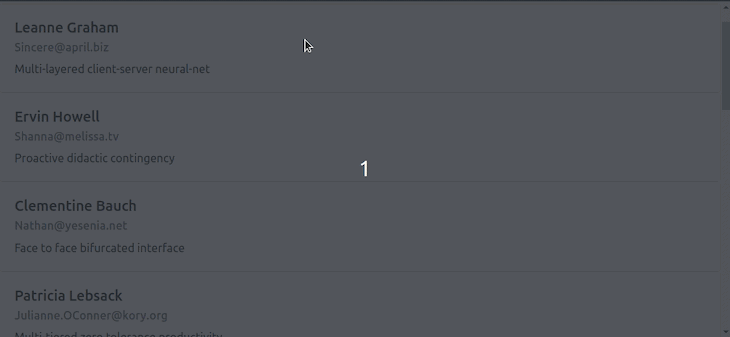 Using React Developer Tools in Chrome