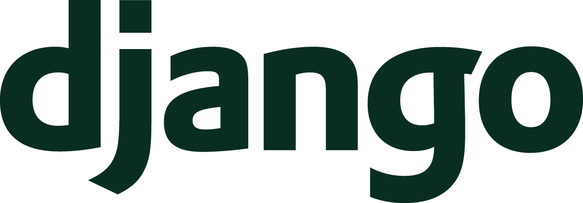 Django Python Web Development Framework