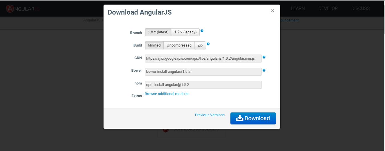 angularjs.org