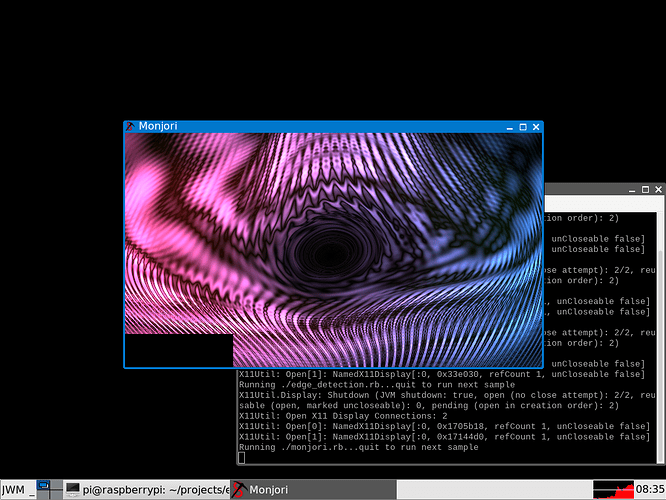 2020-06-24-08:35:12-screenshot