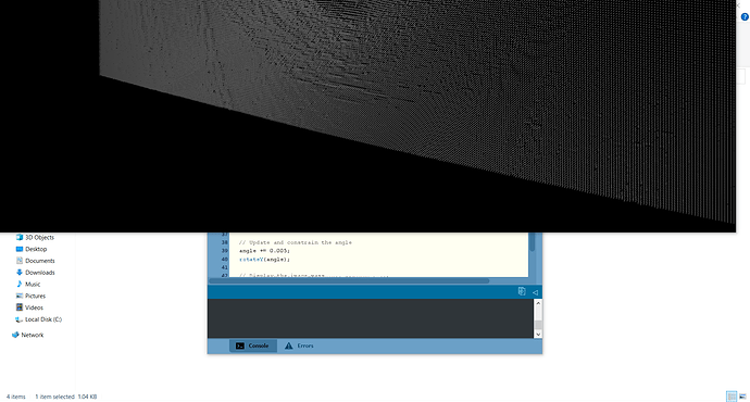 ice_screenshot_20220810-195120