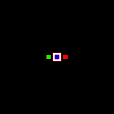 camera_changed