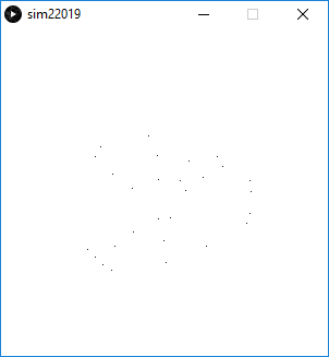 sim-output%2022119