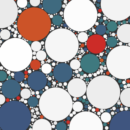 2018-09-29-183250_500x500_scrot