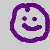 chromosone
