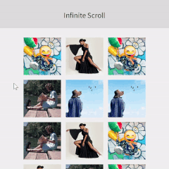 infinite_scroll_sm